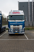 20240120-Kempen-00667
